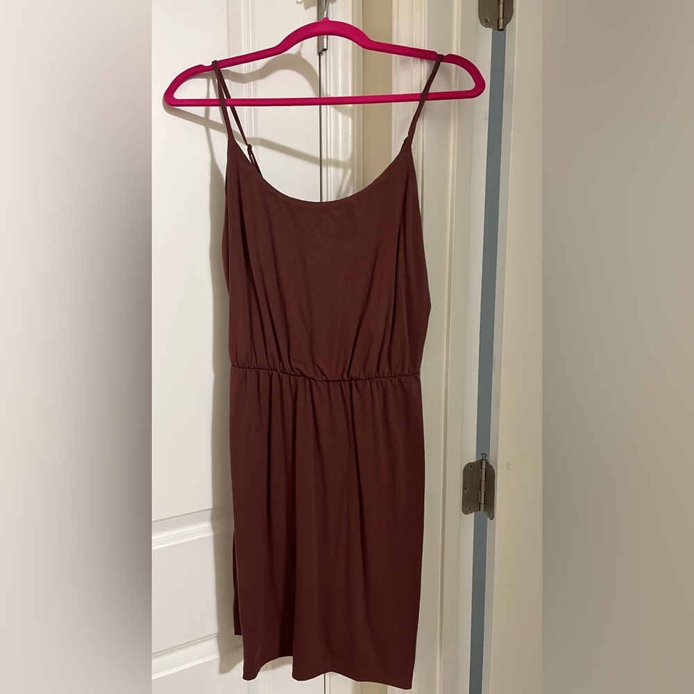Old navy dress